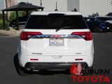 Used 2019 GMC Acadia Denali w/ Technology Package image 6