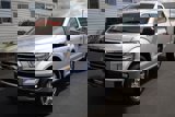 Used 2017 Ford F150 XLT image 2