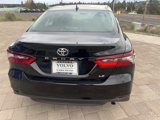Used 2023 Toyota Camry LE image 4