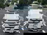 Used 2017 Ford Escape SE w/ SE Cold Weather Package image 2