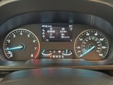 Certified 2022 Ford EcoSport SE image 3