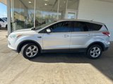 Used 2015 Ford Escape SE image 5
