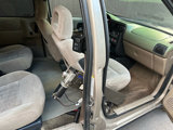 Used 1998 Pontiac Trans Sport SE w/ Montana Pkg image 3