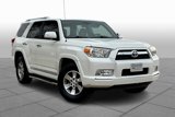 Used 2012 Toyota 4Runner SR5 image 2