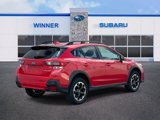 Used 2023 Subaru Crosstrek 2.0i Premium image 4