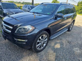 Used 2015 Mercedes-Benz GL 320 BlueTEC 4MATIC image 6