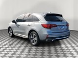 Used 2019 Acura MDX FWD image 4