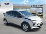 Used 2023 Chevrolet Bolt LT w/ Driver Confidence Package image 3