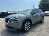 Used 2021 Nissan Rogue SV image 5