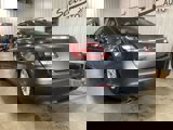 Used 2015 Ford Taurus SE image 3