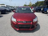 Used 2013 Ford Focus SE w/ SE Winter Pkg image 5