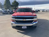 Used 2018 Chevrolet Silverado 1500 LT w/ All Star Edition image 6