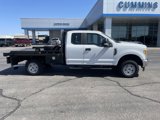 Used 2017 Ford F250 XL w/ Power Equipment Group image 4