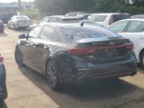 Used 2020 Kia Forte GT w/ GT2 Package image 4