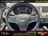 Used 2023 Chevrolet Equinox LT image 4