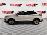 Used 2022 Ford Edge SEL image 5