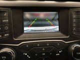 Used 2017 Ford Fusion SE image 3