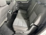 New 2025 GMC Acadia Elevation image 2