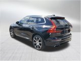 Used 2020 Volvo XC60 T6 Inscription w/ Protection Package Premier image 3