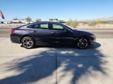 Used 2023 Chevrolet Malibu LT w/ Driver Confidence Package image 4