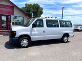 Used 2013 Ford E-350 and Econoline 350 XL image 5