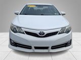 Used 2012 Toyota Camry image 2