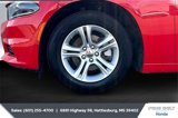 Used 2022 Dodge Charger SXT image 6