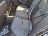 New 2025 Honda Accord LX image 6