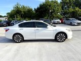 Used 2015 Honda Accord EX-L image 5