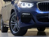 Used 2019 BMW X3 xDrive30i w/ M Sport Package 2 image 4