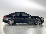 New 2025 Mercedes-Benz C 300 4MATIC Sedan image 6