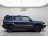 Used 2014 Jeep Patriot Sport image 3