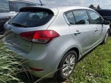 Used 2015 Kia Forte EX image 3