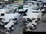 Used 2025 Subaru Legacy Limited w/ Tech Package #3 image 4