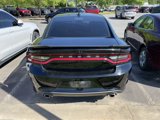 Used 2019 Dodge Charger GT w/ Navigation & Travel Group image 5