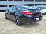 Used 2016 Buick Verano Sport Touring w/ Experience Buick Package image 3
