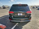 Used 2020 Jeep Grand Cherokee High Altitude image 6