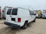 Used 2014 Ford E-150 and Econoline 150 image 6