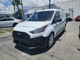 Used 2022 Ford Transit Connect XL image 3
