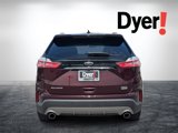 Used 2020 Ford Edge SEL w/ Convenience Package image 4