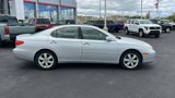 Used 2005 Lexus ES 330 image 2
