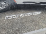New 2025 Jeep Compass Limited image 5