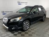 Used 2015 Subaru Outback 2.5i Limited image 2