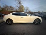 Used 2017 Maserati Ghibli S image 4