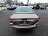 Used 2008 Chevrolet Malibu LS image 6