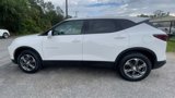 Used 2023 Chevrolet Blazer LT image 5