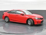 New 2025 Honda Civic LX image 5