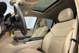 Used 2012 Mercedes-Benz ML 350 4MATIC image 6