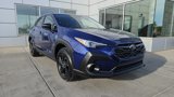 New 2025 Subaru Crosstrek 2.0i image 4