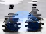 Used 2014 BMW 428i Coupe image 2